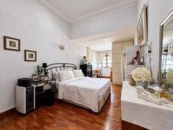 Lorong Mydin (D14), Detached #627918381
